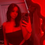 Brooklyn Bernard - @brookxox20 - Instagram