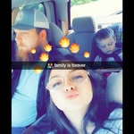 Brooklyn Bernard - @brooklyn.bernard.1 - Instagram