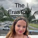 Brooklyn Bernard - Facebook
