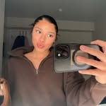 Brooklyn Bernard - @brooklyn.bernardd - Instagram