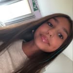 Brooklyn Bernard - @bernard_brooklyn - Instagram