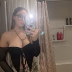 Brooklyn Bernard - Facebook