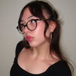 brooklyn mai 🪷 - @brooklynbernardo - Instagram