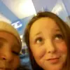 BrooklynBernard - @snow_snowy - TikTok