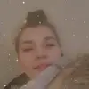 Brooklynn Bernard - @brooklynnbernard - TikTok