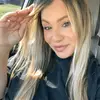 Brooklynn Bernard Tina - @brooklynn.bernard - TikTok
