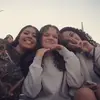 𝐵𝑟𝑜𝑜𝑘𝑙𝑦𝑛𝑛 - @brooklynn.bernardo - TikTok