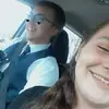 brooklynnbernard1 - @brooklynnbernard1 - TikTok
