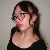 brooks - @brooklynbernardo - TikTok