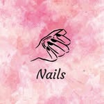 Nails by Brooklyn - @brooklyn_bernard - Instagram