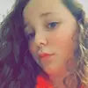 youknowbrooklyn - @brooklyn.bernard - TikTok