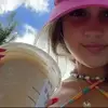 ʙ ʀ ᴏ ᴏ ᴋ ʟ ʏ ɴ💋 - @berrybrooklyn - TikTok