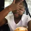 Apple User447574 - @brooklynberry31 - TikTok