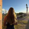 . - @brooklyn.berry_ - TikTok