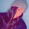 brooklyn🩷 - @_brooklynberry - TikTok