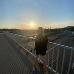 Brooklyn - @brooklyn_berrymann - Instagram