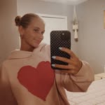 brooklyn - @brooklynberry28 - Instagram