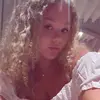 brooklyn♡ - @brooklyn.berryyy - TikTok