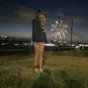 Brooklyn 💋 - @brooklynberry1410 - TikTok