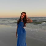 𝑩𝒓𝒐𝒐𝒌𝒍𝒚𝒏 𝑩𝒆𝒓𝒓𝒚 - @brooklyn.berry19 - Instagram