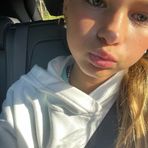 Brooklyn Berry - Facebook