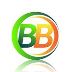 Brooklyn Berry 1 22 - Facebook