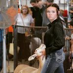 Brooklyn Berry - Facebook