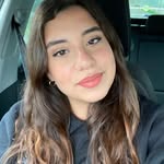 Brooklyn Berry - @brooklyn__berry - Instagram