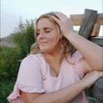 Brooklyn Berry - Facebook