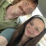 Brooklyn Berry - @brooklynberry2001 - Instagram