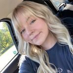 Brooklyn Berry - Facebook