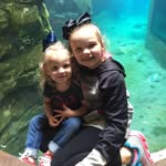 Brooklyn Berry - @brooklyn1405 - Instagram