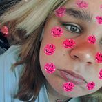 Brooklyn Berry - Facebook