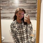 Brooklyn Berry - Facebook