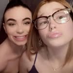 Brooklyn Berry - @brooklynberry74 - Instagram