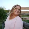 Brooklyn Berry - @brooklyn.berry1 - TikTok
