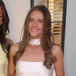 brooklyn berry - @_bbb3 - Instagram