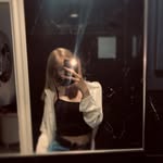 Brooklyn Berry - @sophiahunter9.5 - Instagram