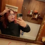 Brooklyn Berry - @brooklynberry89 - Instagram