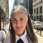 Brooklyn Berry - @brooklynberry309 - Instagram