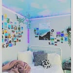 Brooklyn Berry - @brooklynberry946 - Instagram