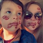 Brooklyn Berry - Facebook