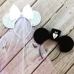Brooklyn Berry - @brooklynberrys - Instagram