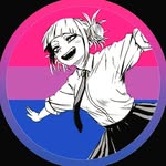 Brooklyn Berry - @cot.n.candy09 - Instagram