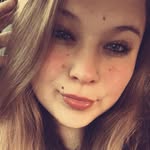Brooklyn Berry - @brooklynb2399 - Instagram