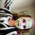 Brooklyn Berry - @makeup_by_brooke13 - Instagram