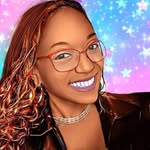 Brooklyn Berry - @berrybrooklyn255 - Instagram