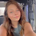 Brooklyn Berry - @brooklynberry4 - Instagram