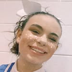Brooklyn Berry - @brooklynberry13 - Instagram