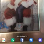 Brooklyn Berry - @brooklyn.berry.522 - Instagram